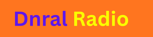 Dnral Radio - زندگی کا سنگیت